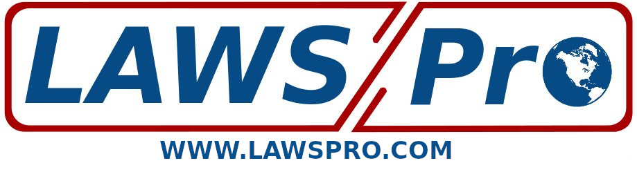 LawsPro Certified Consultant